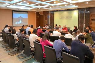 华立学院爆料视频,揭秘校园内幕，真相令人震惊！  第1张