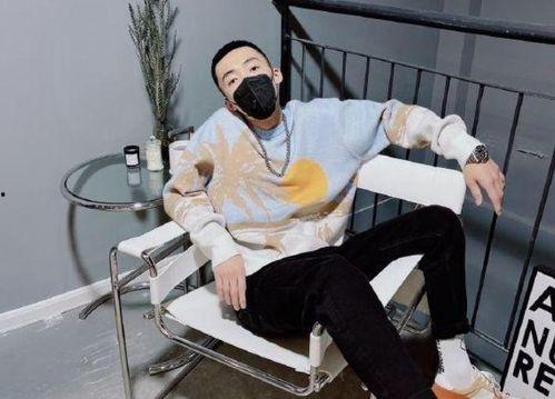 李舒克爆料辛巴视频播放,李舒克揭露视频播放背后的真相 第1张 李舒克爆料辛巴视频播放,李舒克揭露视频播放背后的真相 第1张