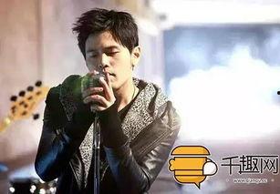 周杰伦爆料受访了吗视频,受访幕后故事大公开 第1张 周杰伦爆料受访了吗视频,受访幕后故事大公开 第1张