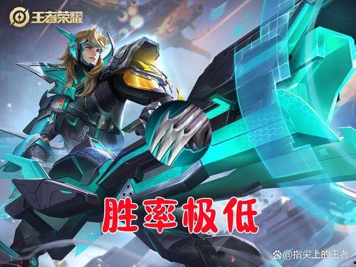 王者莱西奥技能爆料视频,王者峡谷新英雄强势登场 第2张 王者莱西奥技能爆料视频,王者峡谷新英雄强势登场 第2张