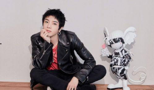 娱乐圈爆料5件事情,揭秘明星幕后故事  第2张