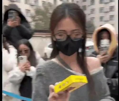 瑞安吃瓜最新事件爆料视频,最新爆料视频揭露惊人内幕 第1张 瑞安吃瓜最新事件爆料视频,最新爆料视频揭露惊人内幕 第1张