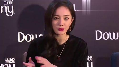 王霖工作室爆料视频播放,揭秘幕后真相  第2张