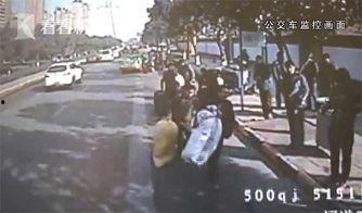 永年事件爆料视频大全集,视频大全集深度解析  第2张