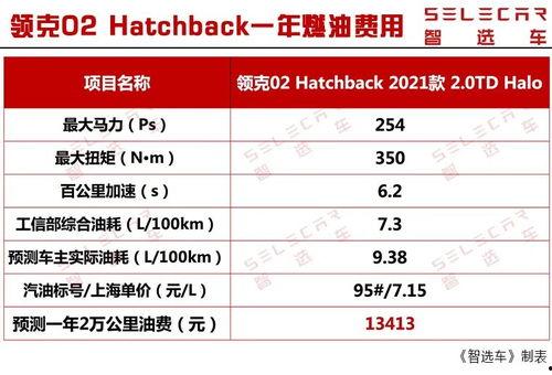 爆料千玺买蛋糕视频大全,独家揭秘买蛋糕视频大盘点
