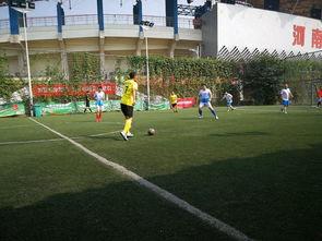 最新足球赛事大爆料新闻,最新赛事大爆料，揭秘赛场幕后真相  第1张