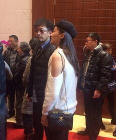 董勇老婆爆料怀孕了视频,怀孕视频曝光，幸福时刻即将来临  第3张