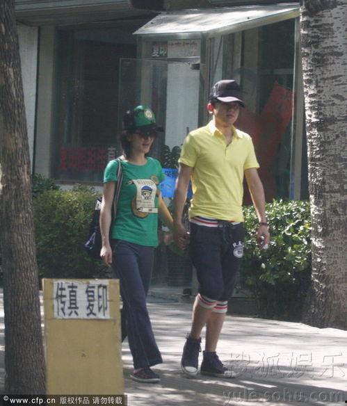 圈内人爆料张杰谢娜结婚,圈内人独家爆料甜蜜婚讯  第1张