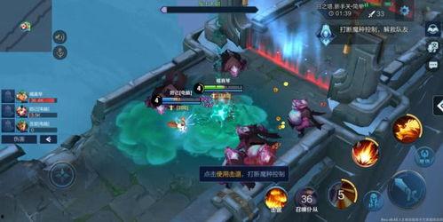 仆人爆料刷什么天赋最新,仆人爆料,刷天赋新潮流,掌握最新天赋搭配技巧! 第2张 仆人爆料刷什么天赋最新,仆人爆料,刷天赋新潮流,掌握最新天赋搭配技巧! 第2张